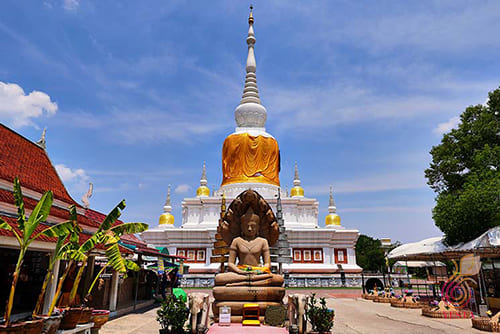 Phra That Na Dun1
