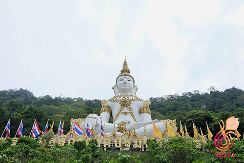 Wat Sap Phairaw
