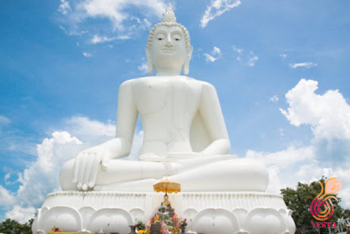 Wat PhuThongThepNimit1