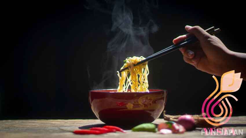筷子文化 有机会去日本旅游吃日本料理的泰国人注意事项“筷子文化”大家好，今天Admin为大家带来了一个关于日本筷子使用的文化故事，不过我告诉大家，除了讲故事，Admin也会来。带这个去日本旅游的朋友请注意故事有一次和今天，管理员会讲一个相当严肃的故事